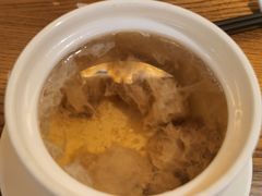 -金苑酒家·客家菜·广东老字号(万象店)