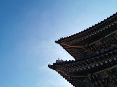 -景福宫