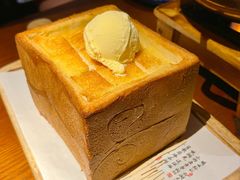 -绿茶餐厅(财富购物中心店)
