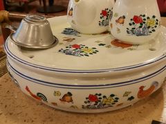 -点都德(聚福楼店)