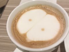 -必胜客(东大桥店)