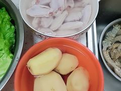 -七鲜超市(万向城店)