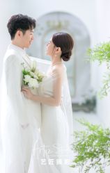 -韩国艺匠ARTIZ STUDIO(汉口店)