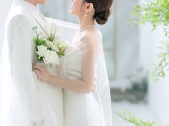 -韩国艺匠ARTIZ STUDIO(长沙店)