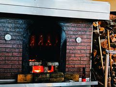 -一品烧农庄·佛山本地特色菜