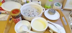 -妈咪呗呗月子中心(市心店)