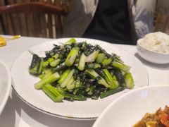 -原鄉本味 楚菜 丹江口鱼(北苑店)