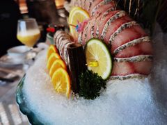 -文涵小院·邻里厨房