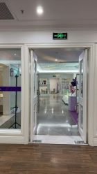 -美莱医疗美容医院