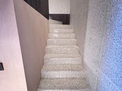 -不正咖啡(万达尊店)