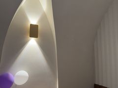 -PARFUM FLORAL花境法餐(南京首店)