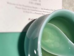 -杭州花家山庄