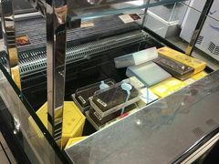 -HoLiLand好利来(塘沽杭州道店)