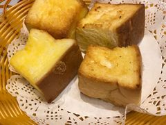 -海维克牛排馆HIGHWIC(青羊万达店)