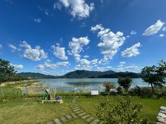 -雅鲁激流探险漂流