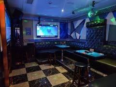 -唱吧麦颂KTV(黄兴步行街店)