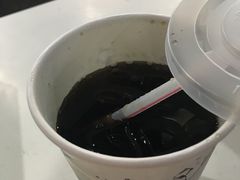 -金逸影城(名汇店)