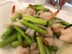 -鑫皇朝酒店(建设一路店)