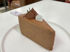 -娜娜家•Nana’s restaurant (爱琴海店)