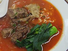 -兴华里茶记(禅城同济首店)