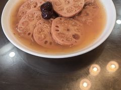 -毛氏饭店(翰林公馆店)