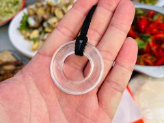 -青州市云门山风景区