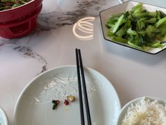 -宝荣鱼馆·临湖之宴(千岛湖店)