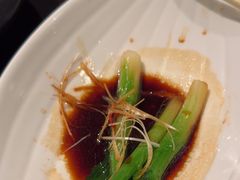 -玥轩YUE HIN(IFS国际金融中心店)