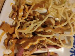 -怪噜范·贵阳小吃大排档(金源旗舰店)