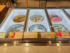 -陕拾叁-西安糕点(北院门创始店)