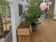 -潇湘·永州会馆(百子湾店)