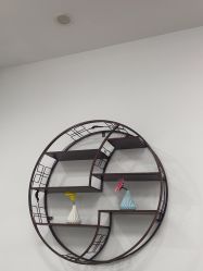 -南京医科大学友谊整形外科医院