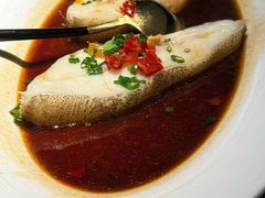 -醉庐·新上海菜(南京西路店)