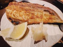 -三川·十酒Izakaya(南昌路店)