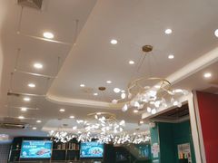 -三品香·江浙菜(松江九谊店)