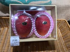 -DON DON DONKI(名珠城店)