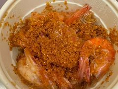 -徐记海鲜(大雁塔|金都店)