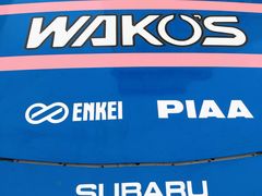 -金港秋名山·双层卡丁车场