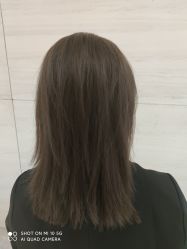 -P.STYLE派斯造型