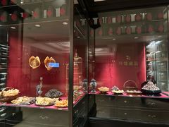 -炳胜公馆(珠江新城店)