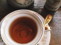 -北京瑜舍