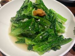 -東大方(瓶窑广场店)