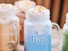 -Peet's 皮爷咖啡(东湖路手作店)