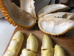 -鲜力达果品批发直销(无锡保利香槟店)