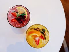 气泡水-Cheevit Cheeva(Sirimangkalajarn)
