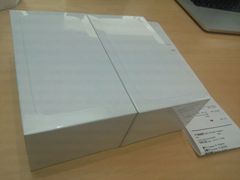 android_upload_pic-Apple 零售店(Causeway Bay)