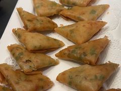 -恒记饭店·海鲜明档(淹城店)