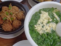 -人全到南京本帮菜馆(云锦路店)