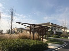 -苏州湾王焰温泉度假酒店
