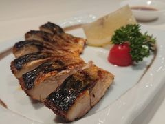 -东海海鲜酒家(中信广场店)